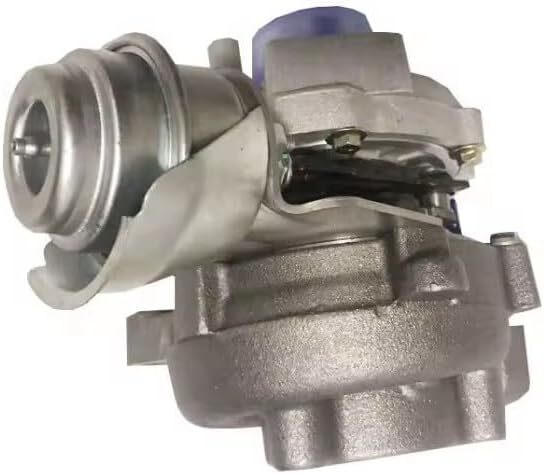 Turbo GT1541V Turbocharger 700960-0012 700960-5012S for A2 (8Z0) 1.2 TDI 61 HP
