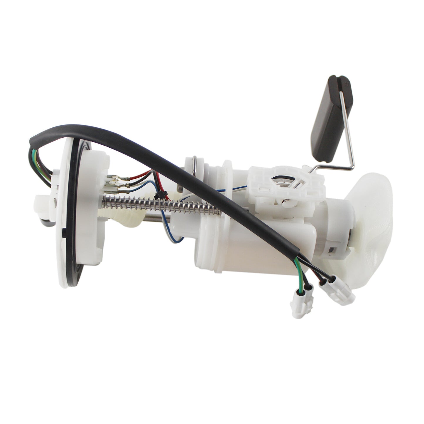 Fuel Pump Suitable For EFI HiSun ATV700 MSA 800 ATV 500 HiSUN MASSIMO BENNCHE
