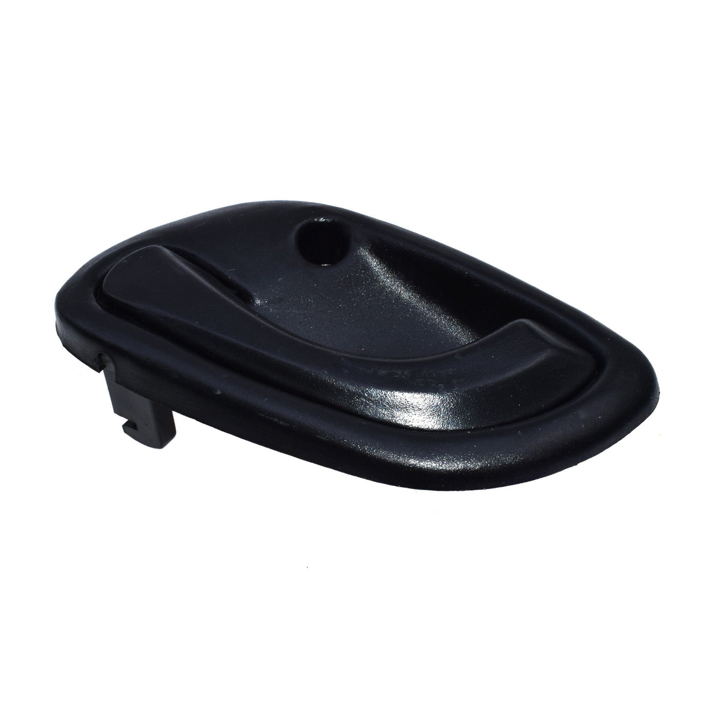 Door handle front/rear drive left side interior for Suzuki Grand Vitara Esteem