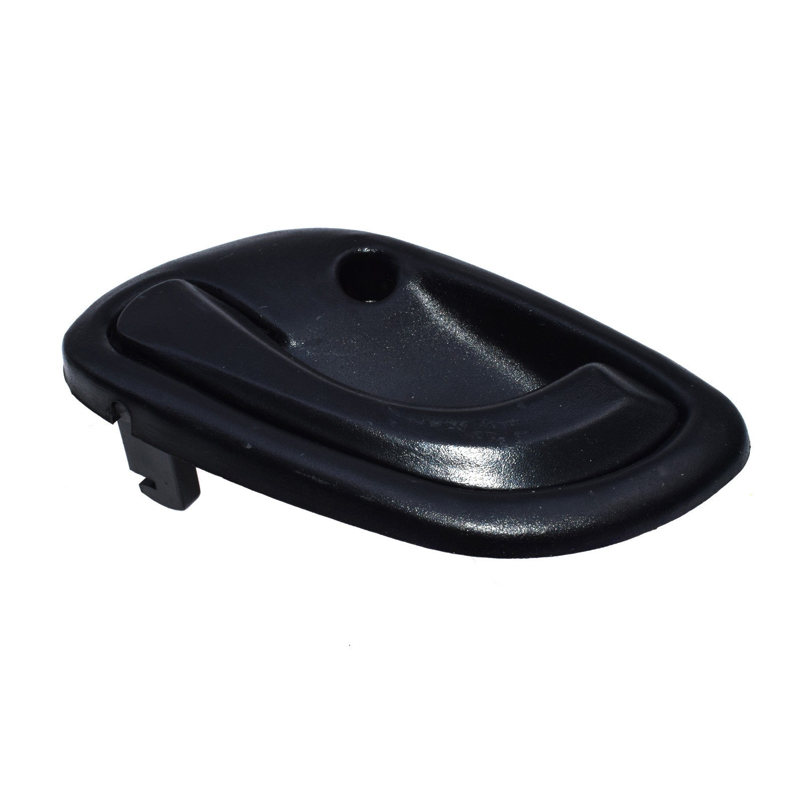 Door handle front/rear drive left side interior for Suzuki Grand Vitara Esteem