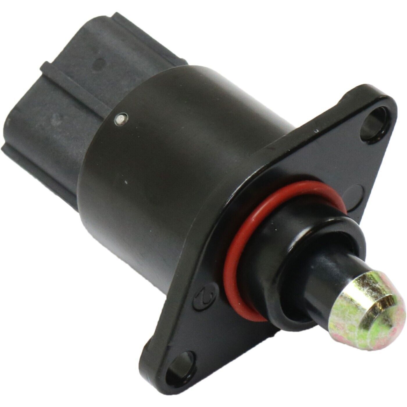 1PC for CHRYSLER NEON for DODGE NEON for PLYMOUTH New 5014285AA Idle Air Control Valve