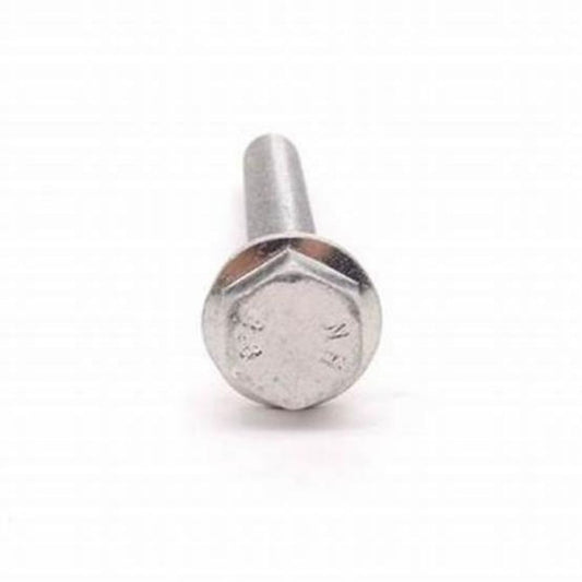 N10692701 Bolt for VW for Golf Beetle for Audi A3 TT for Seat for Skoda