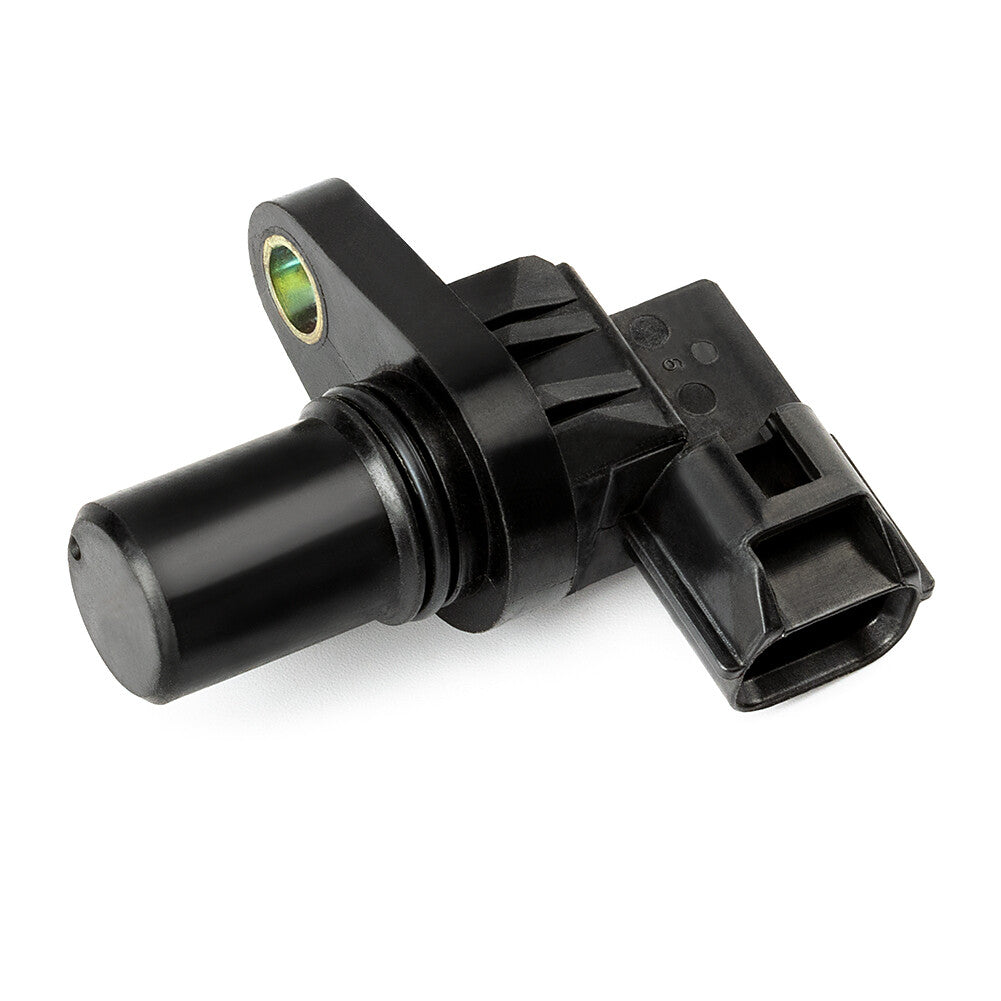 10Pcs Oil Pressure Sensor Switch Green Fit for VW for Jetta for Passat for Tiguan for AUDI A3 for A4