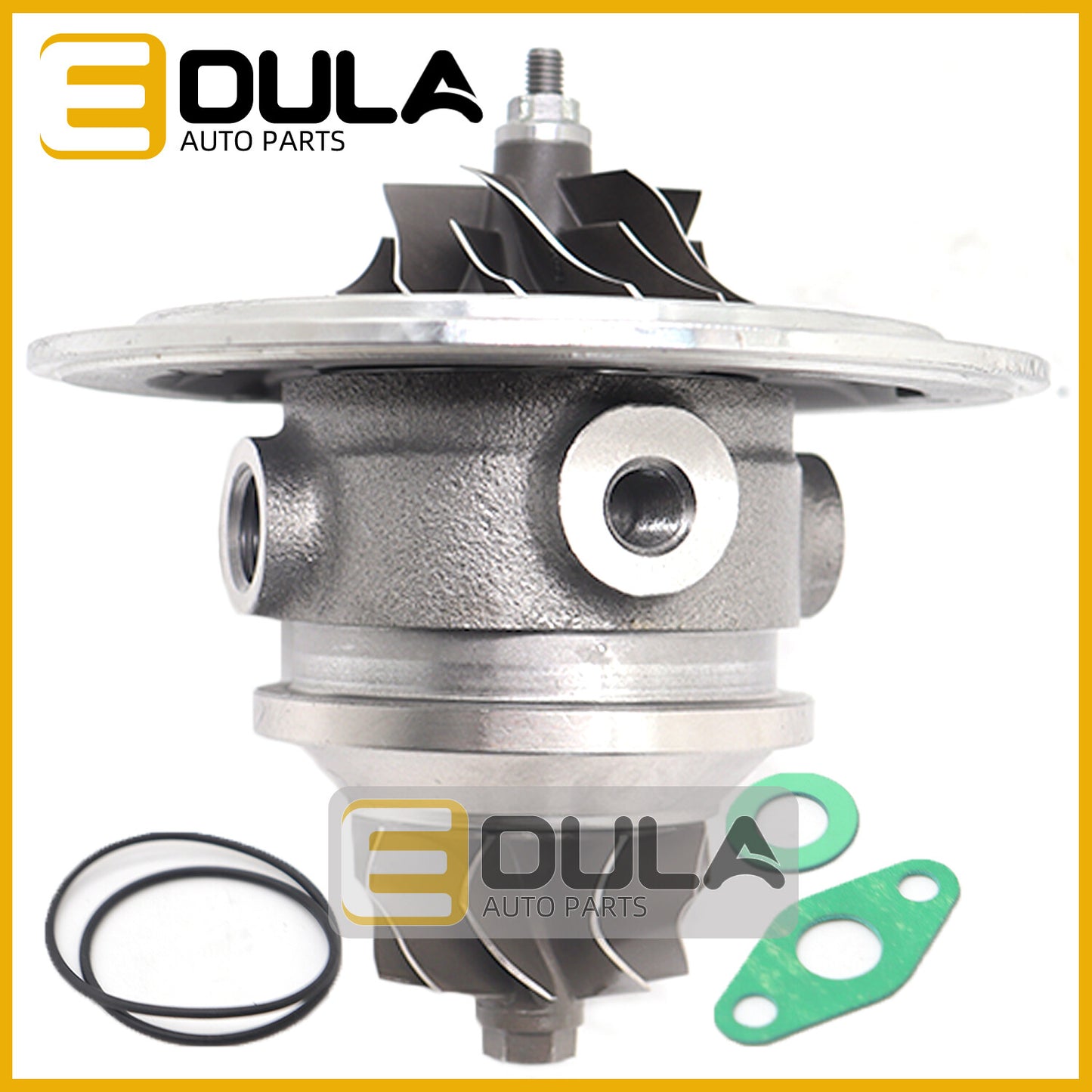 GT1752S /Turbocharger Cartridge FITS for KIA Sorento 2.5 CRDI 733952 28200-4A101