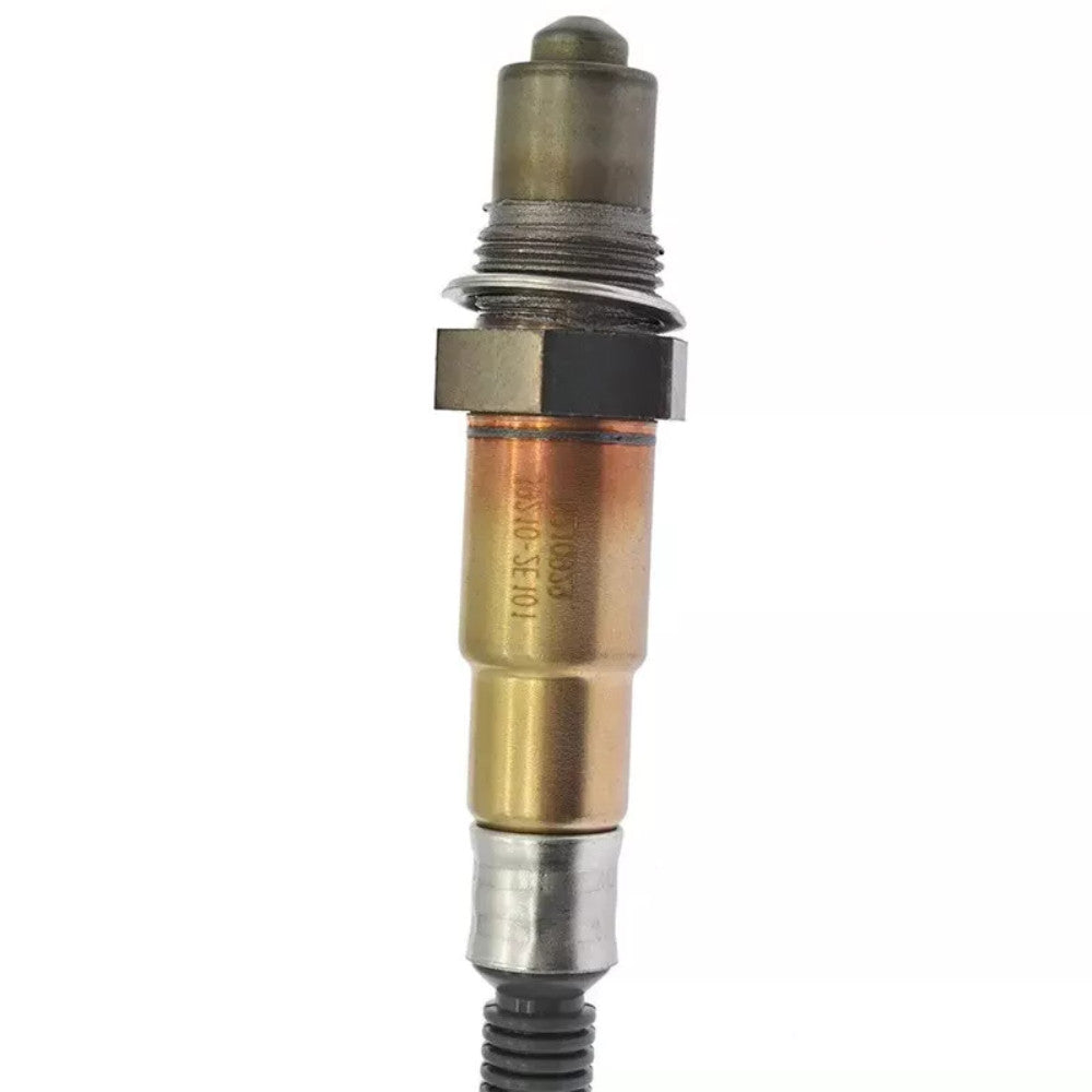 oxygen sensor for Hyundai for Tucson for Elantra Sonata and for Kia FORTE Optima 2.0L.