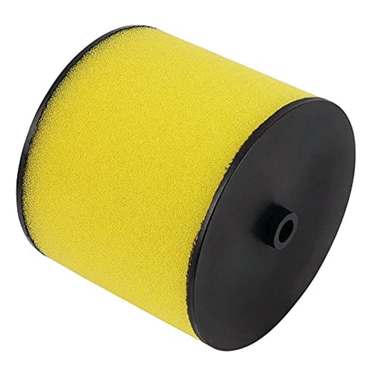 400ex 17254-HN5-670 Air Filter for Honda Rancher TRX350 TRX350FE TRX350FM TRX350