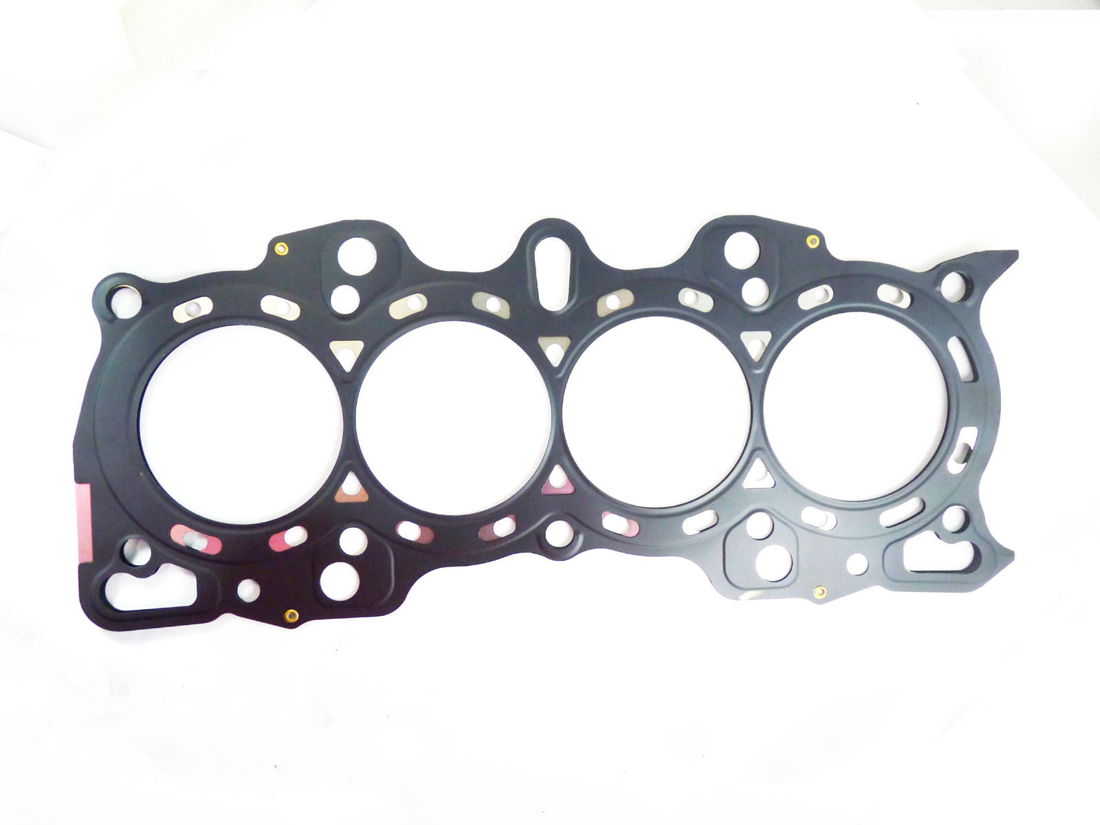 Brand new cylinder head gaskets suitable for 1997-2001 for Honda CR-V 2.0 B20B4 B20Z2 DOHC MLS