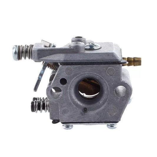 Carburetor SRM4605 For SRM 4605 WT-120B Brush Cutter Carb 12300047532 Trimmer