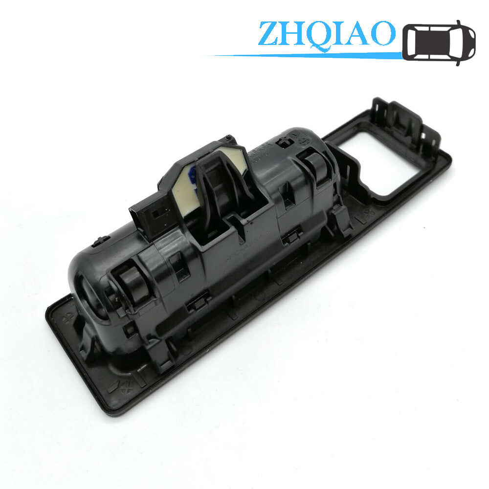 51247368753 Tailgate Boot Door Opening Switch For F25 11-17 F33 F22 14-17 F10