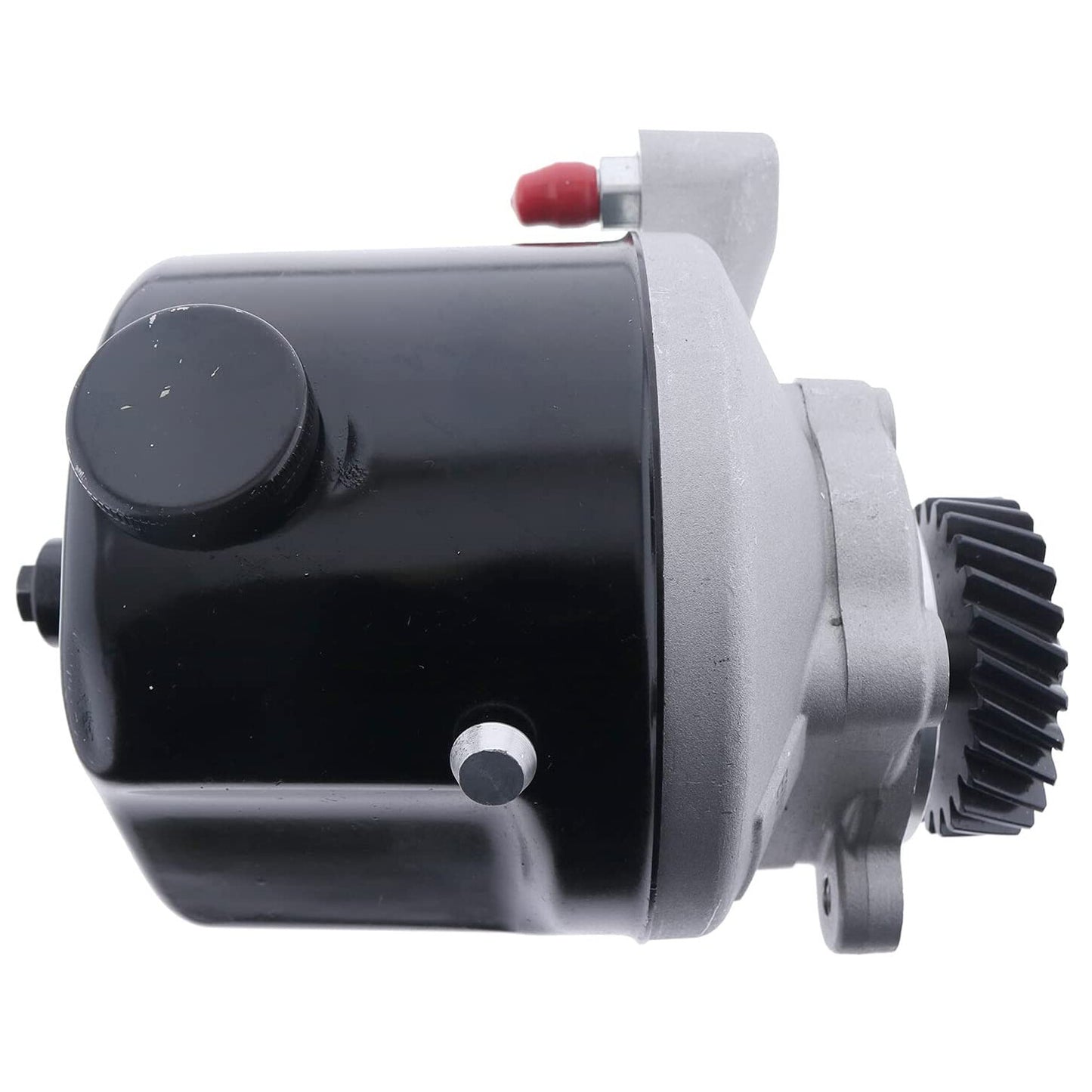 Power Steering Pump Fits for Ford 3610 3400 5000 2110 4140 4000 3055 2610 3330 6600