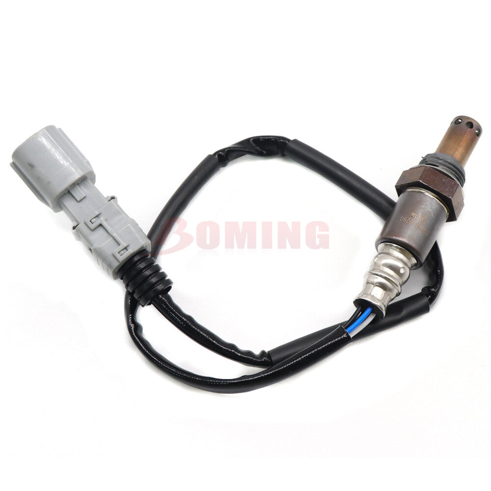 Air Fuel Ratio Oxygen Sensor For 2019-2023 for Toyota for Corolla 2.0L-L4 89467-02140 US