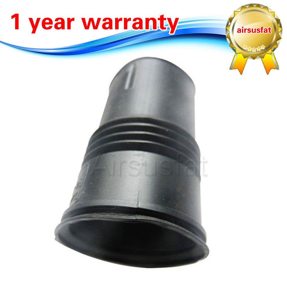 Rear Shock Boot Dust Cover for Mercedes-Benz W251 W164 1643202231 1643200731 New