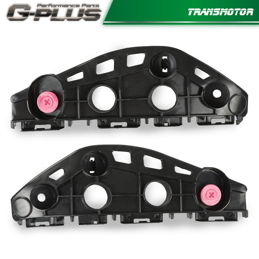 2013-2015 for LEXUS RX350 ( for LEXUS RX350, for LEXUS RX350, for LEXUS RX350, Lingjixian-)