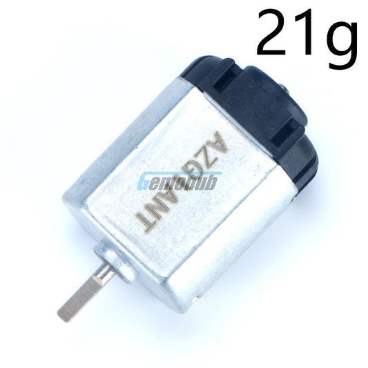 Side Wing Mirror Folding Motor Repair/Replacement for 2012-2019 for Honda CR-V MK4