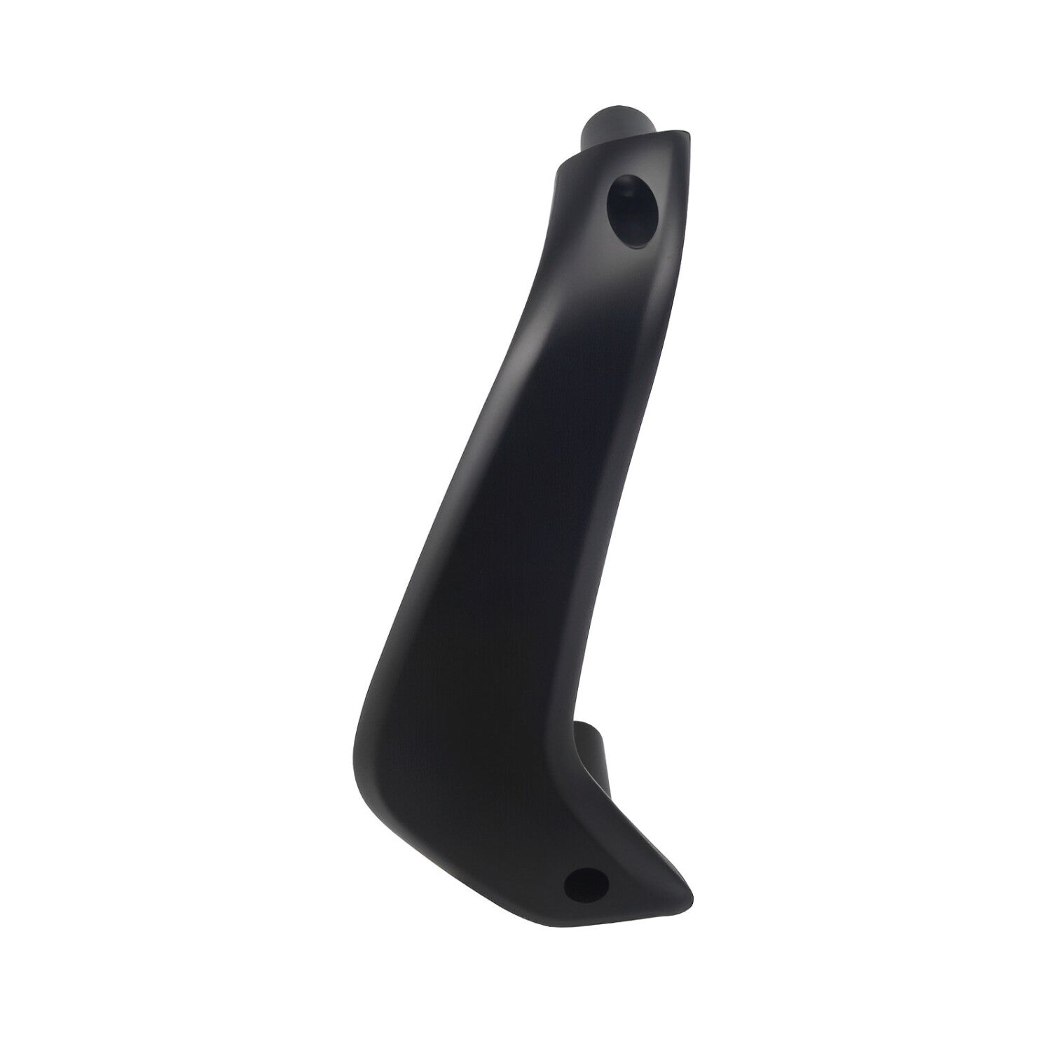 For 2011- 2020 for Ford Fiesta ABS Power Window Driver Inner Door Pull Handle NEW