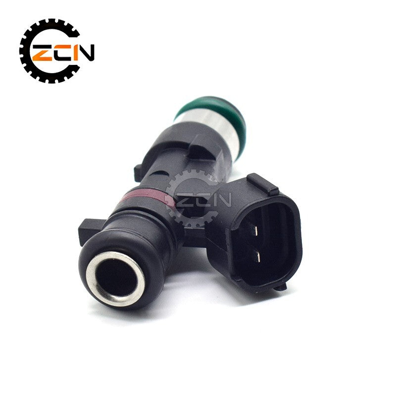 Fuel injector EAT331 Fit for Mitsubishi Colt 1.3L Lancer 1.6L