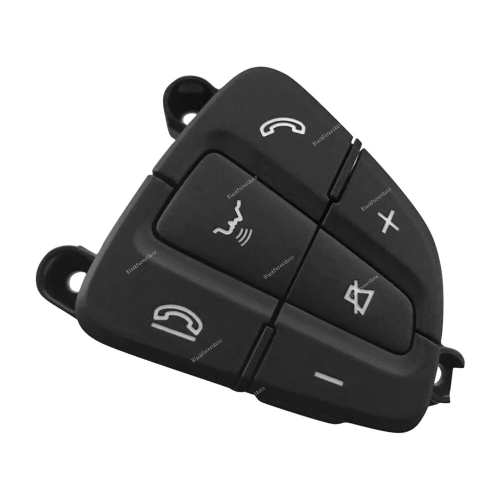 for Benz C-Class GLC Right Side Steering Wheel Control Button Switch Assembly
