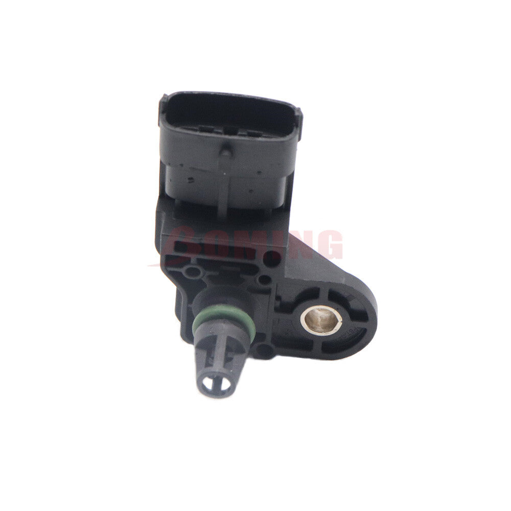 The all-new Lambda O2 sensor is compatible with for Opel , Horton, Commodore, and for Chevrolet Captiva.