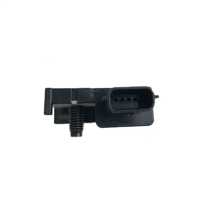 Main battery current sensor assembly is suitable for Nissan Rogue Qashqai X-Trail 294G0C990C