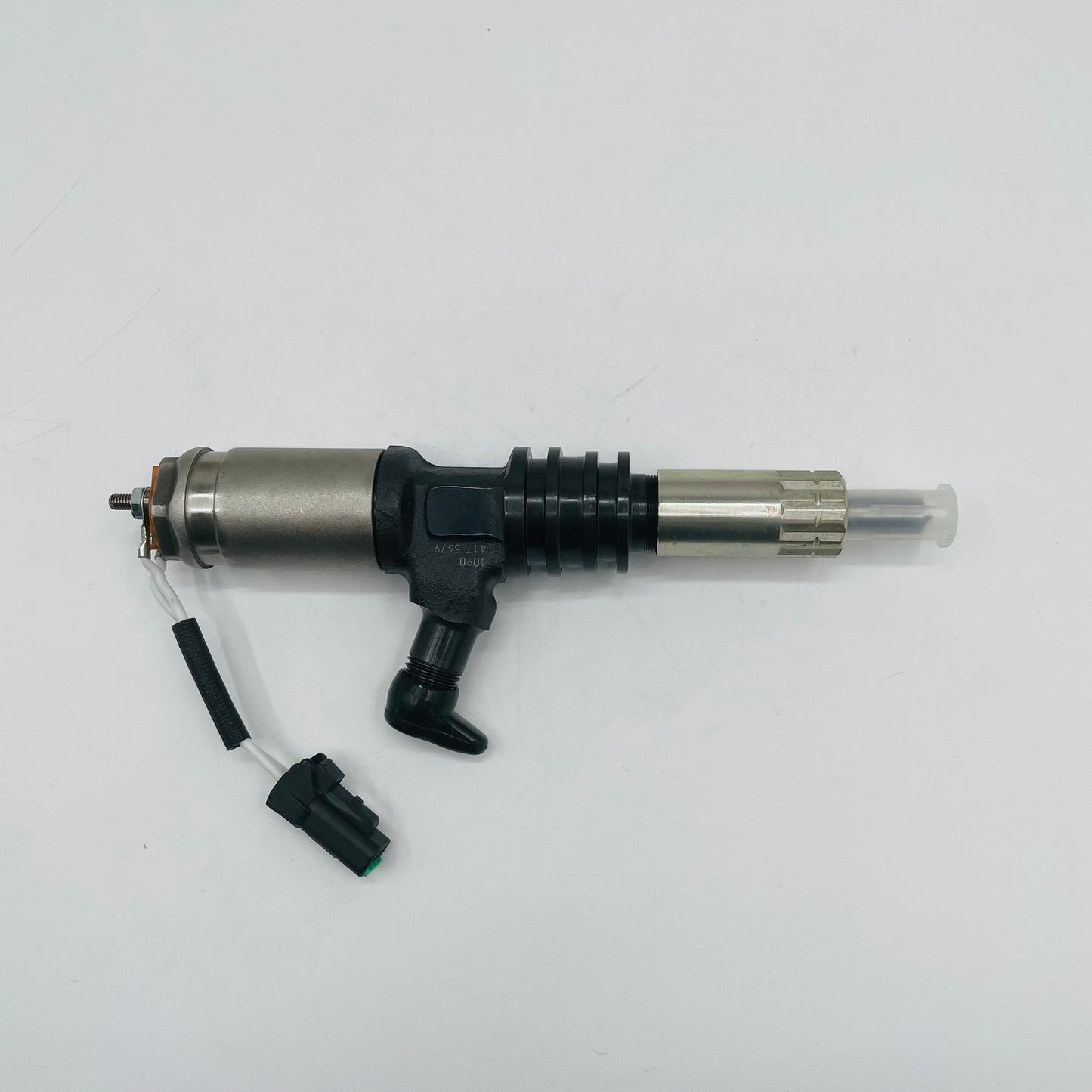 Diesel Fuel Injector 095000-1090 ME132934 for Mitsubishi Fuso 6M60 6M60T 7.0d