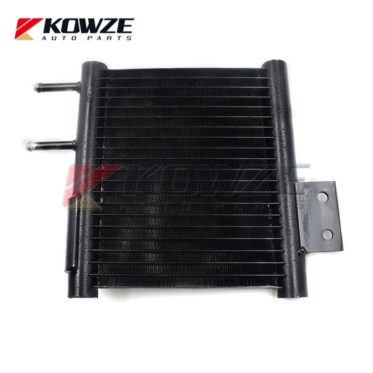 Oil Cooler Gear BOX Radiator for Mitsubishi Outlander 6B31 3.0L 2006- 2920A128