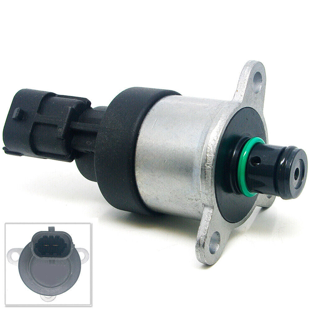 Fuel Pressure Regulator for 2003-07 for Dodge for Ram 2500 3500 5.9L Diesel NEW