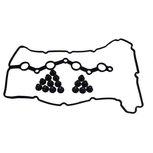 for Hyundai for Tucson for Kia Forte Sportage Sorento Optima Valve Cover Gasket  Seals