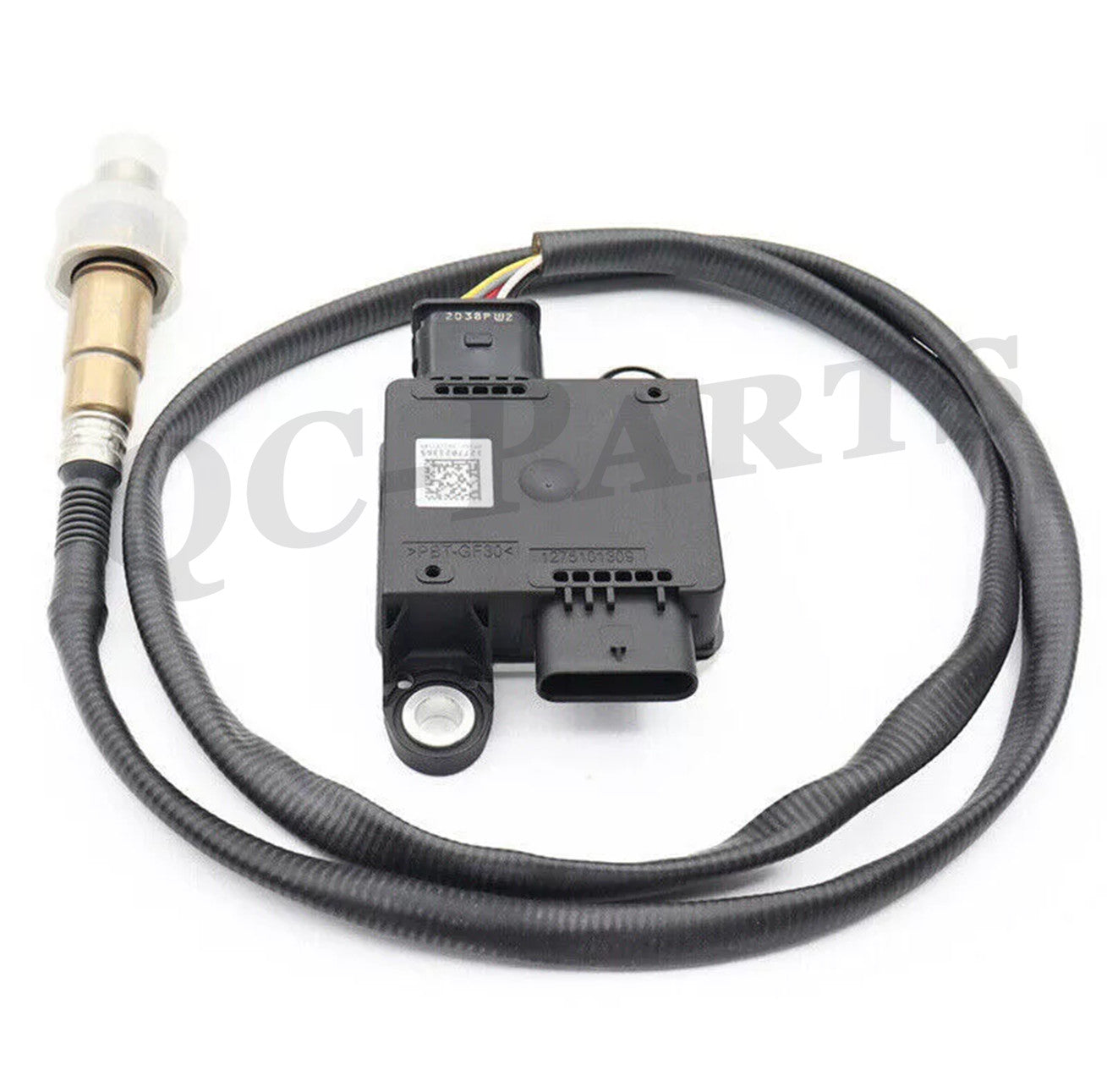 ENG Control Boost Sensor for Mitsubishi Pajero 3.2L V68W V78W 2000-2006 ME202119