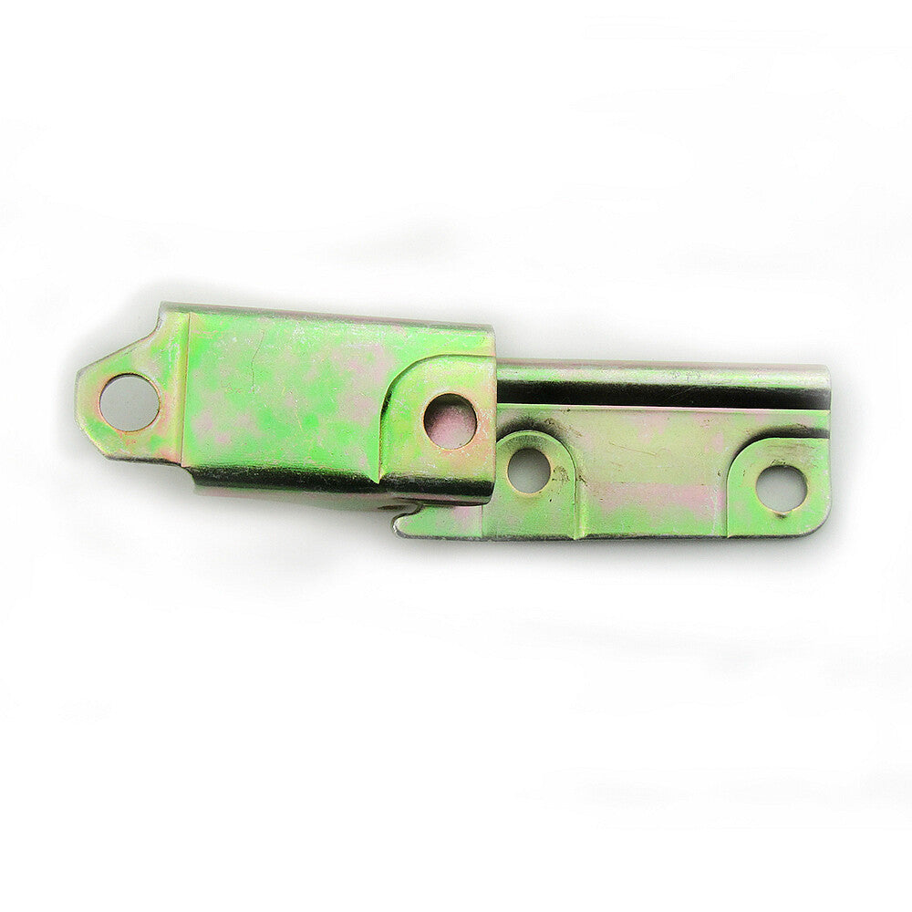 Right Hood Hinge fit for Mitsubishi Montero 3.5 3.8 2001-2019 Long Wagon