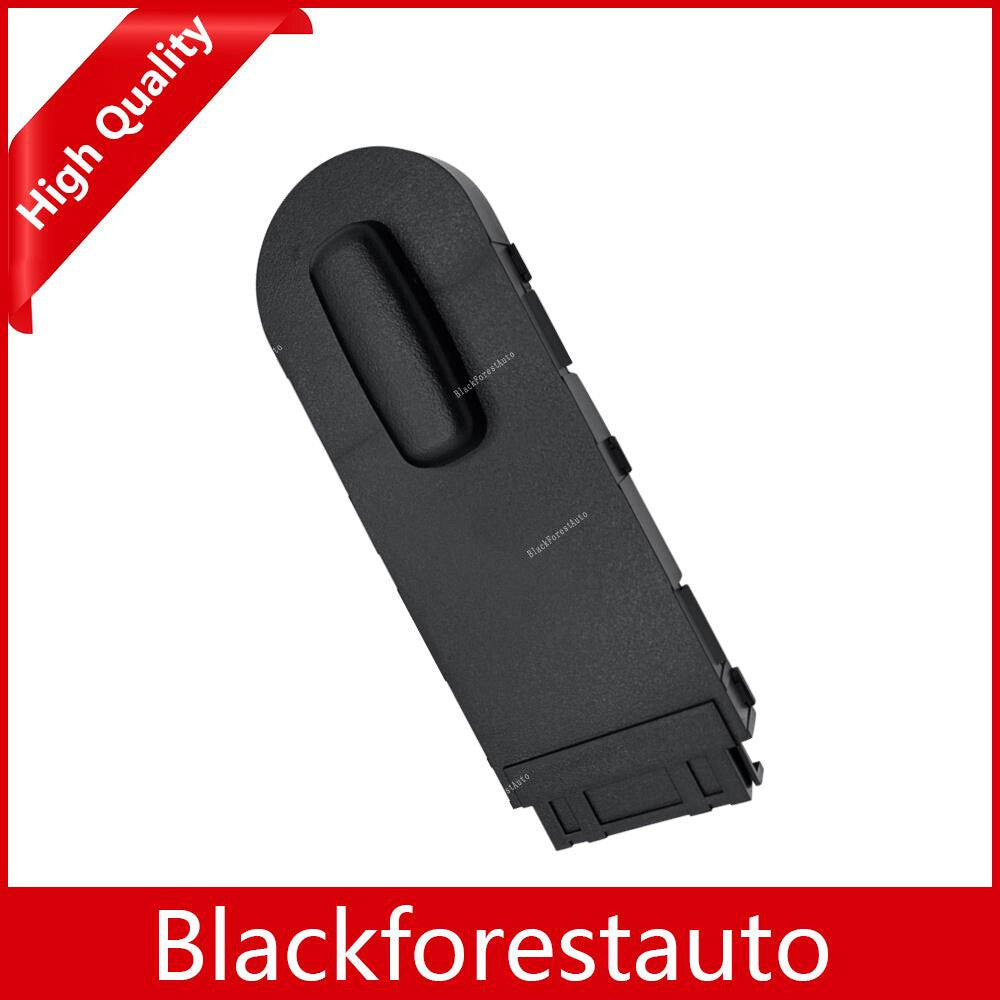 Power for Seat Switch Non Sport Seats Fit for Corvette C5 1997 to 2004 10246852