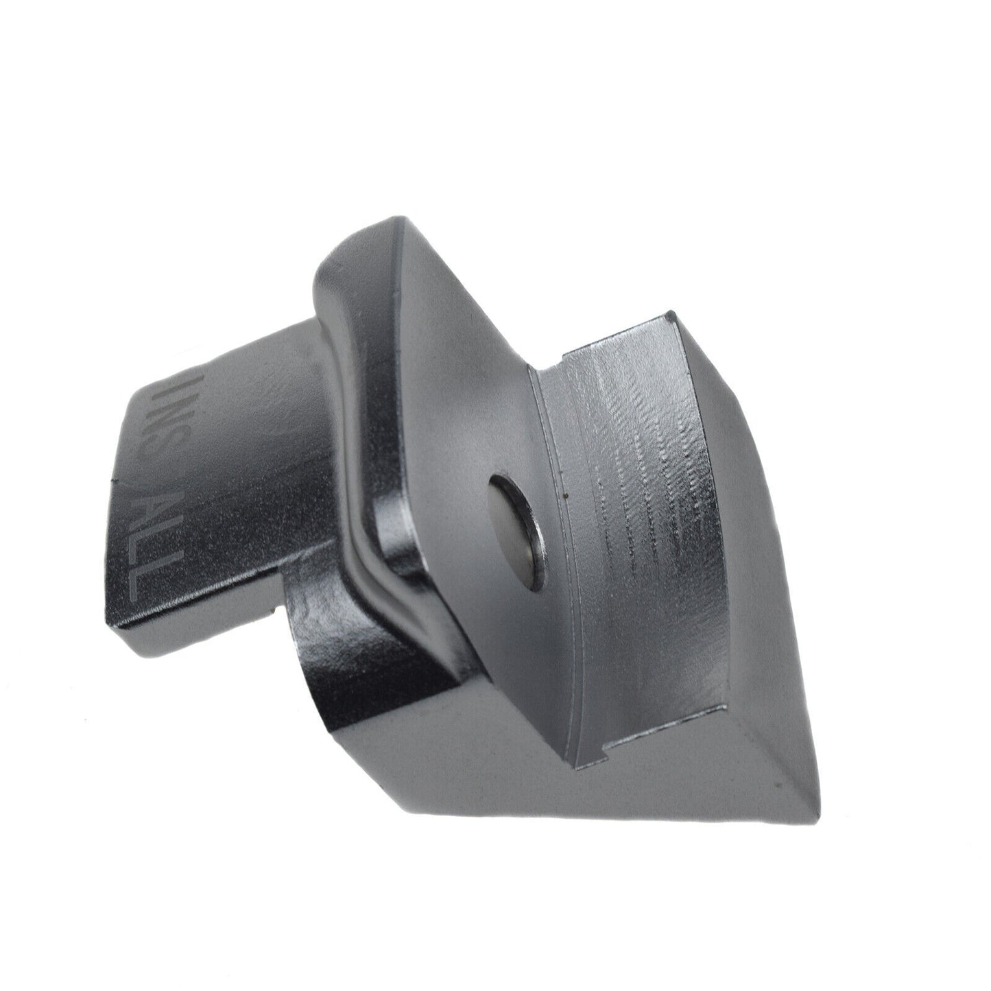 For Universal New 59370 Stretch Belt Remover / Installer Pulley Serpentine Tool