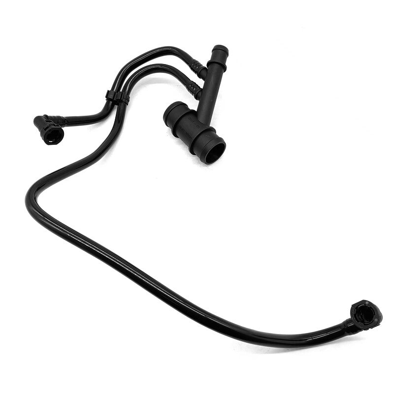 1-pack LR019007 water hose/coolant hose suitable for Land Rover for Range Rover Sport 2010-2013