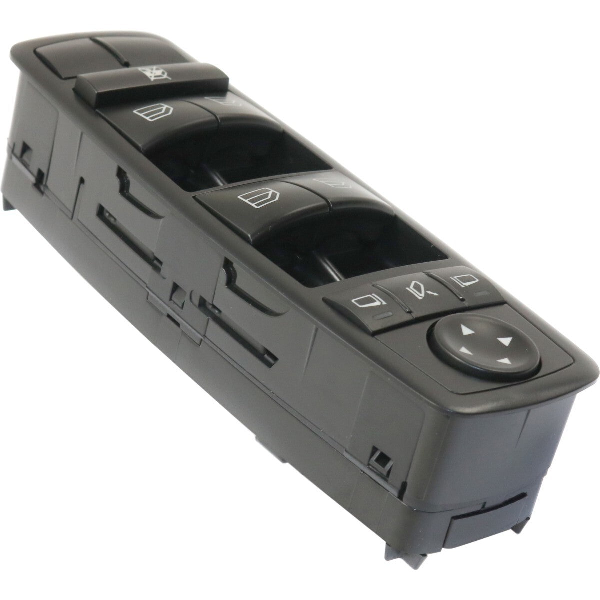 2518300290 Main power window switch suitable for Mercedes-Benz ML350 R350