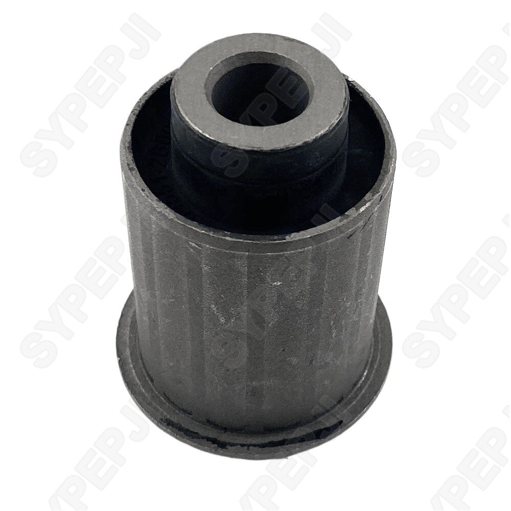 Front-mounted decompression arm bushing suitable for 2007-2012 for Hyundai Veracruz Santa Fe 3.8L 54512B000 (new)