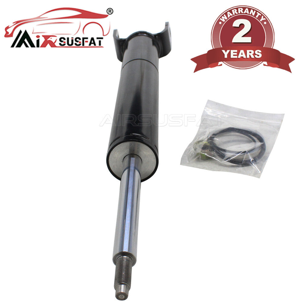 1X Front Air Suspension Shock Strut Core for Dodge for Ram 1500 13-19 04877147AA New