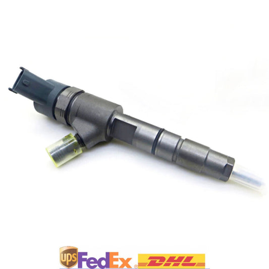Fuel Injector 7029211 For Bobcat E63 E85