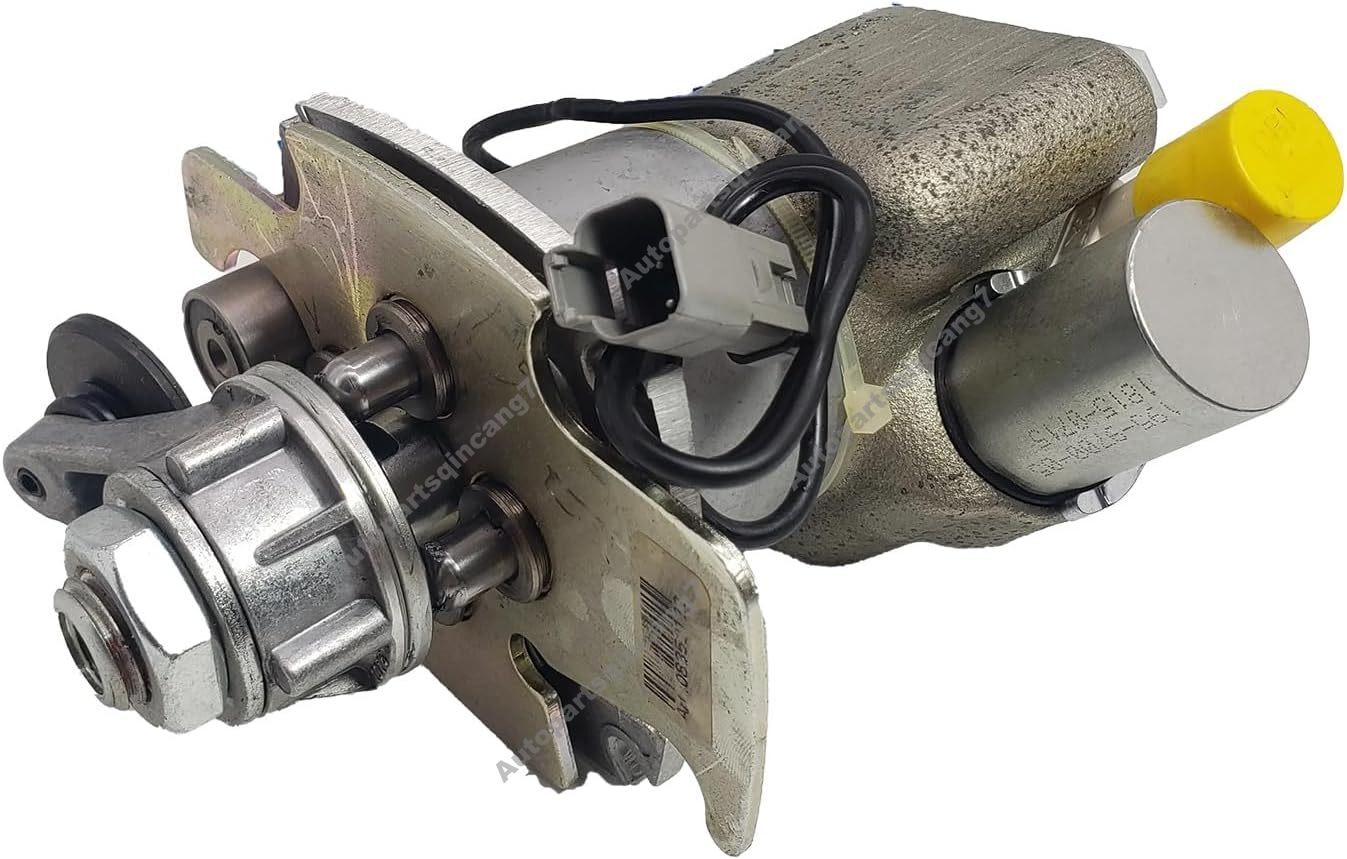 Pilot Valve 299-9119 for Caterpillar CAT 216B 226B 236B 247B 257B 259B Loader