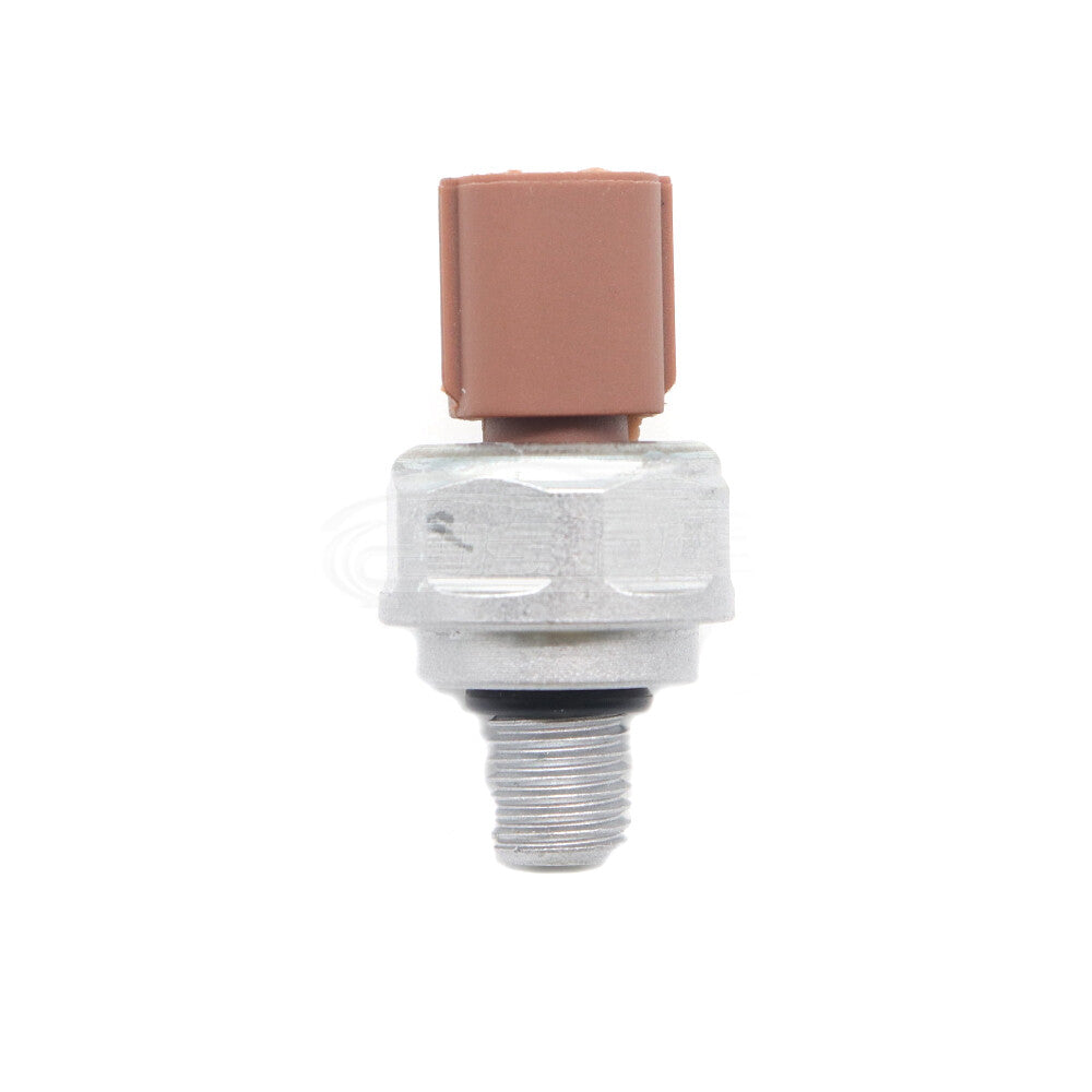 The new transmission fluid pressure switch is suitable for Honda ACCORD for ACURA MDX 28600-P7W-003