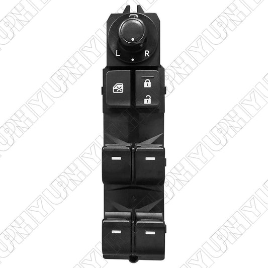Electric Power Window Control Switch GV9B-66-350 for MAZDA 6 ATENZA 2014-2018