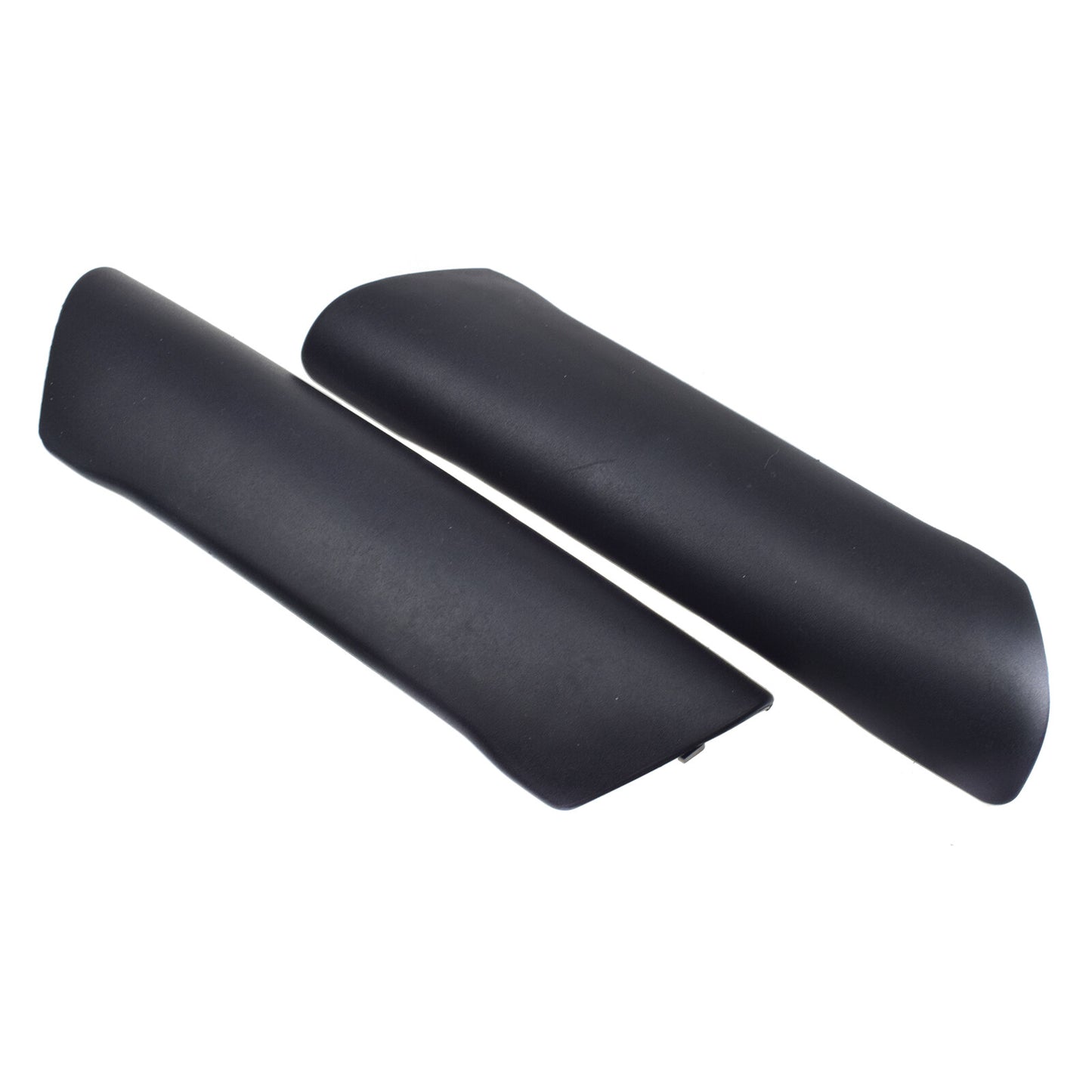 2PCS Front Door Grab Pull Interior Handle 7H0867171B For 03¨C10 for VW Transporter T5