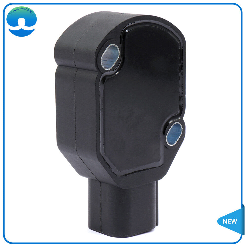 For 1998-2007 for Dodge for Ram 2500 Diesel Throttle Position Sensor 3970085
