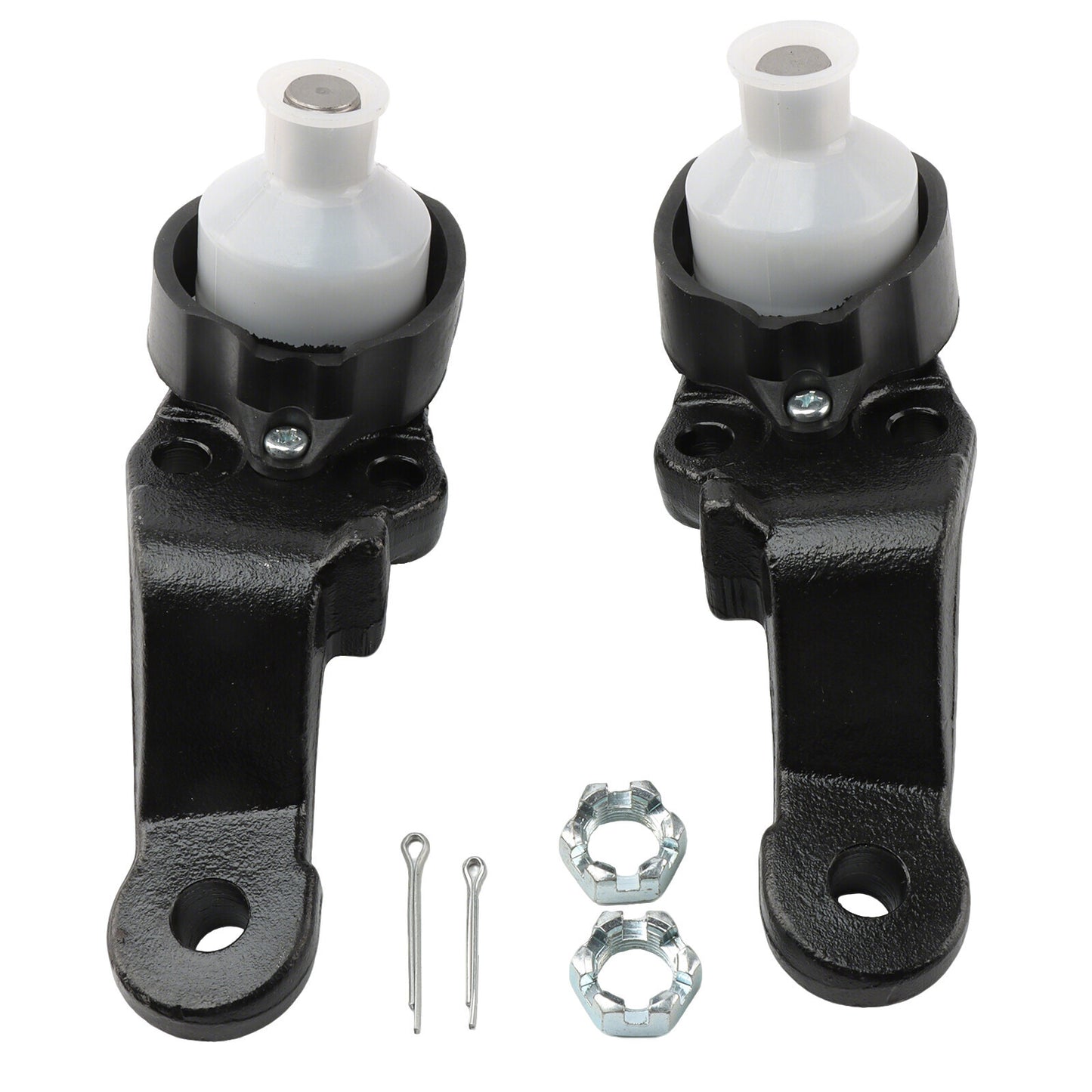 Fit for Toyota Tundra 04-06 Sequoia 04-07 Lower Ball Joint Front Right Left