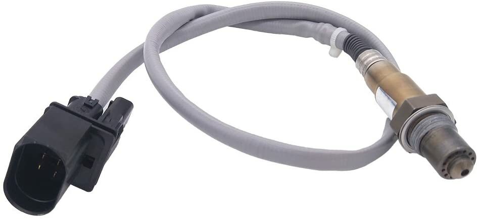 89480-53010 Differential Pressure Sensor for Lexus IS220 2005-2010 MK2 2.2 D-CAT
