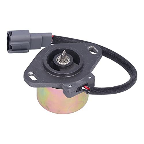 Angle Sensor 4716888 101644050 052976074 For Hitachi EX120-2/3 EX200-2/3
