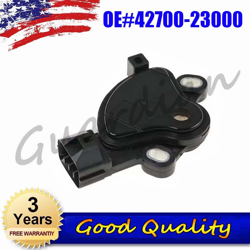 83520-60060 Oil Pressure Sensor For VERSO for LEXUS RX RC NX LFA IS for LAND CRUISER