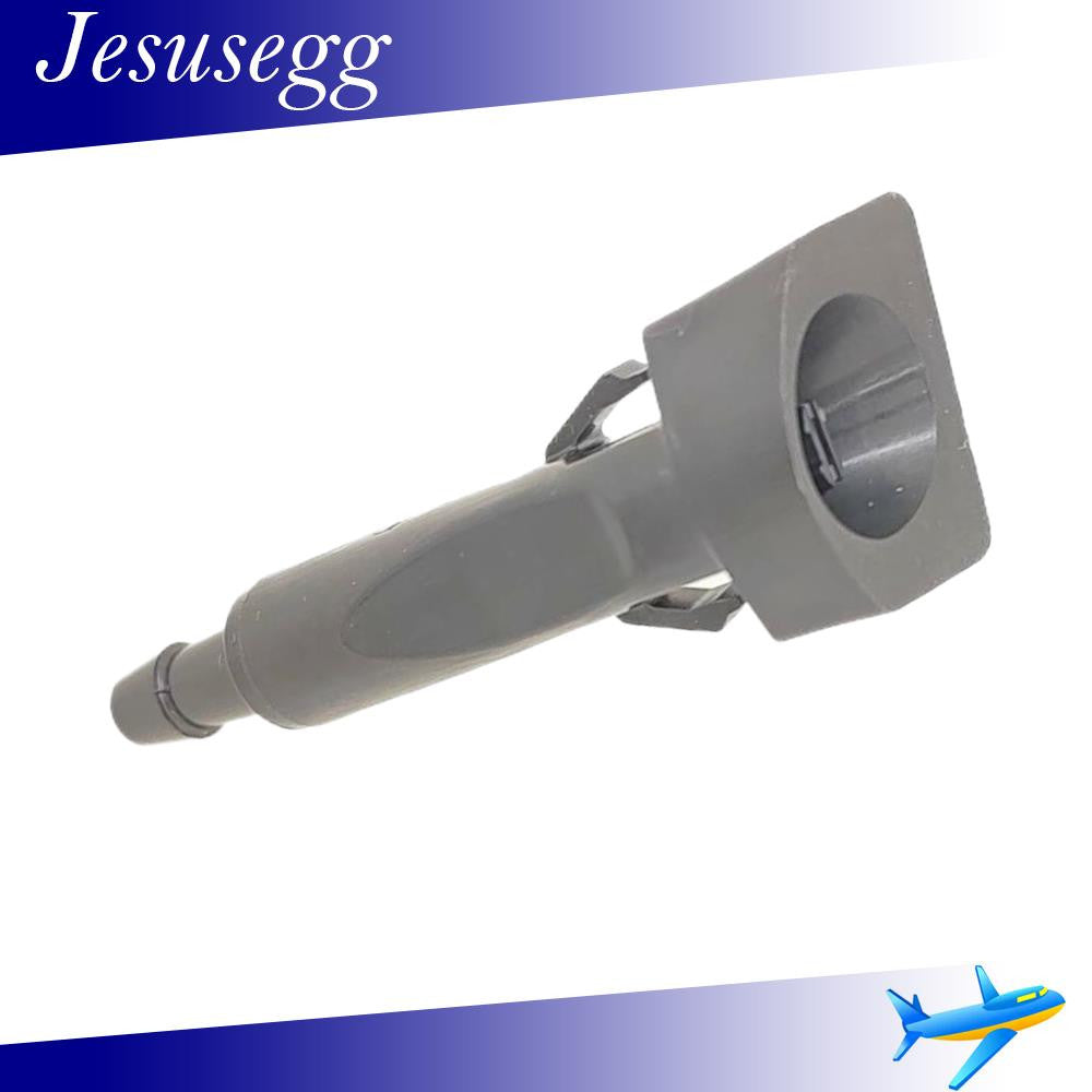 Right Side Windscreen Cleaning Washer Water Nozzle Fit For CR-Z 2010-2013