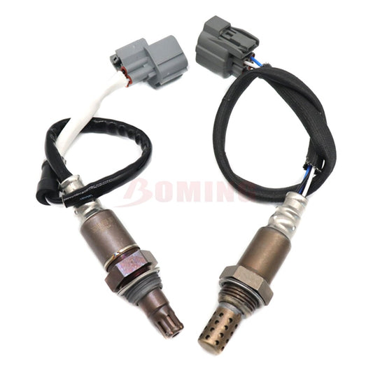 1PC Throttle Position Sensor 971-0001 Replace For Wabash for Rover 25 75 2.5L XYD