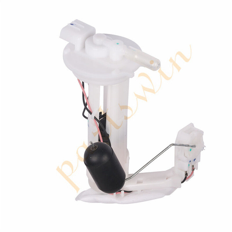 The new fuel pump module assembly is suitable for the 2013 for Honda PCX 150. (PCX150 16700-KWN-711-)