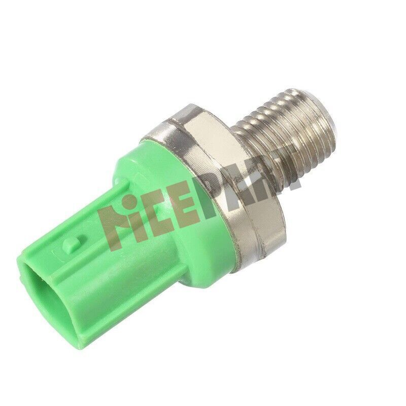 Engine knock sensor KS64, suitable for Honda Accord 1.7L and 2.3L 30530-P5M-013