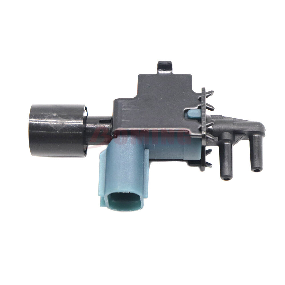 90910-12080 Turbocharger Solenoid Valve for Toyota for Camry Celica